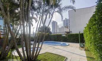 Imagem 7: APARTAMENTO 49M² - LINDO !! 2 DORMS COM 1 VAGA E LAZER - 650M DO METRÔ ORATÓRIO