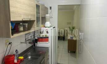 Imagem 7: APT. NO COND. PORTO ATLÂNTICO