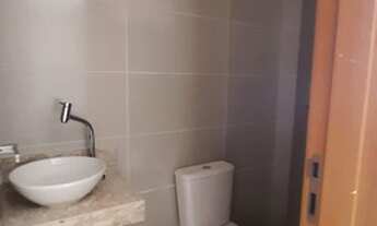 Imagem 6: Excelente Apartamento no Jardim Oceania