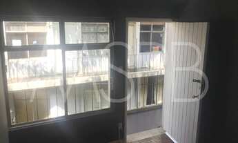 Imagem 4: Sobreloja 15m² - Rua Augusta - Galeria Florida