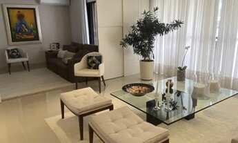 Imagem: Impecável e Pronto para Morar no Morumbi