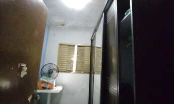 Imagem 2: Casa Casa com 2 dormitórios