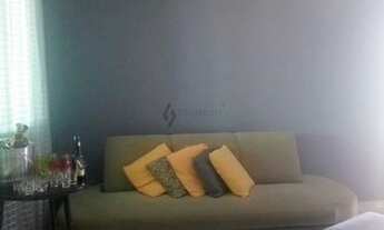 Imagem 2: Condomínio Terra Nova Várzea Grande Ref.:CSC101033