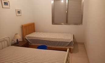 Imagem 6: Cobertura duplex para venda tem 252 metros quadrados com 3 quartos