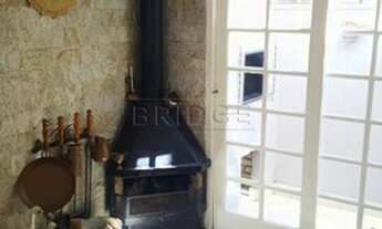 Imagem: Apartamento 02 dormitórios próximo ao