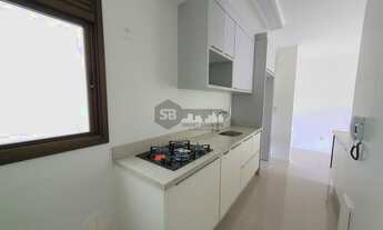 Imagem 4: Florianópolis - Apartamento Padrão - Trindade