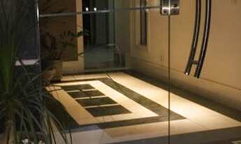 Imagem: Apartamento 2 quartos prédio elevador fino