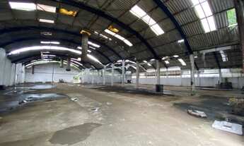 Imagem 6: Terreno Jd Independência - 22,644.75 m²