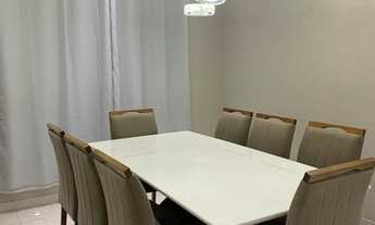 Imagem 2: Tupi - Casa para venda possui 179 metros quadrados com 4 quartos - Praia Grande - SP