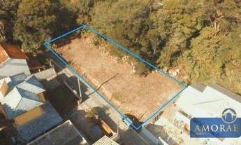 Imagem: Oportunidade única!!! Terreno à venda