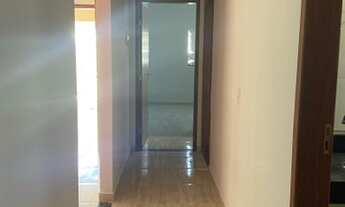 Imagem 5: Casa 3 quartos c/ 1 suíte