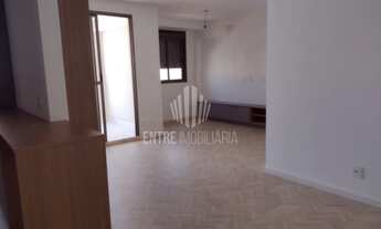 Imagem 6: Apartamento - Botafogo - Campinas