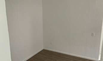 Imagem 5: Apartamento de 02 dormitórios pronto para morar em Interlagos