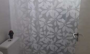 Imagem 5: Casa de condomínio para venda com 150 metros quadrados com 3 quartos