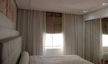 Imagem 5: Apartamento para venda com 3 quartos, elevador na Rua Marechal Deodoro em Centro - Juiz de