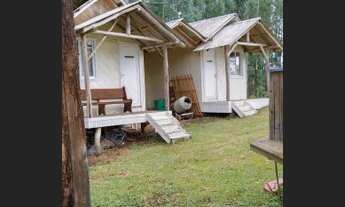 Imagem 2: Vende-se sítio Chácara com venda por R$690.000