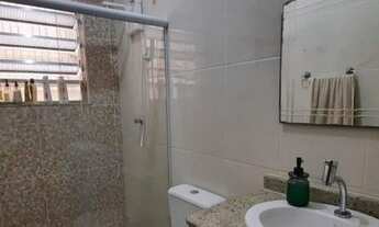 Imagem 5: Casa linear independente com 362Mts² - 3 Quartos - Aceita Financiamento