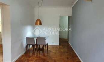 Imagem 4: PORTO ALEGRE - Padrão - São João