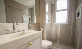 Imagem 5: Majestic Cidade Jardim