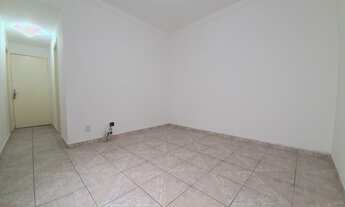 Imagem 3: Oportunidade de !!!!