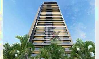 Imagem 4: Lançamento apartamento, Ed. Duo, Alameda do Morro, Vila da Serra, Nova Lima