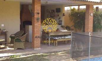 Imagem 3: Ótima casa em condomínio alto padrão!!!