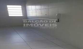 Imagem 4: Apartamento para aluguel tem 48 metros quadrados com 2 quartos em Tabajaras - Teresina - P