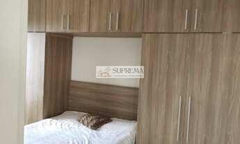 Imagem 4: Apartamento em ótima localização, Jardim Piazza de Roma