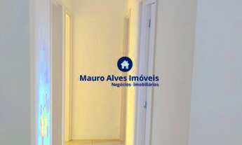 Imagem 6: Apartamento para comprar Vila Suissa Mogi das Cruzes
