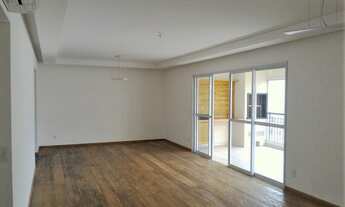 Imagem 3: Vie Pinheiros Apartamento 3 suítes próx. metrô, Faria Lima, Itaim, Ibirapuera, V Olímpia