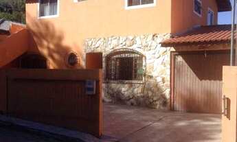 Imagem 2: Kitnet 800.00 ótima localização