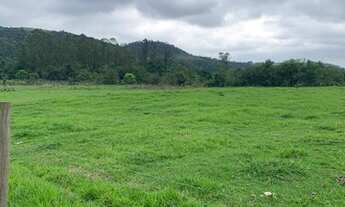 Imagem 6: Terrenos a venda próximo a Guararema