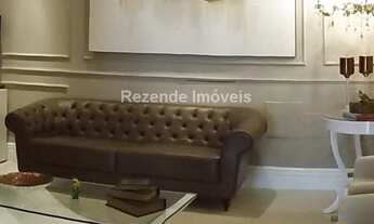 Imagem 3: Juiz de Fora - Apartamento Padrão - Centro