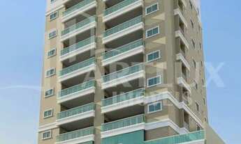 Imagem 2: Apartamento para Venda em Itapema, Meia Praia, 3 dormitórios, 3 suítes, 4 banheiros, 3 vag