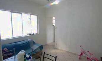 Imagem 7: APARTAMENTO A UMA QUADRA DO CANAL 1!! NO CAMPO GRANDE!! COM 02 DORMITÓRIOS!!