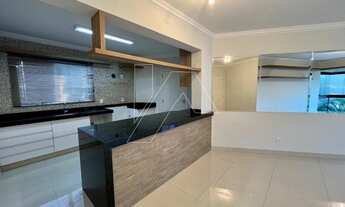 Imagem 3: Apartamento - Notre Dame - Campinas