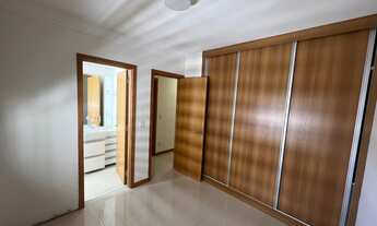 Imagem 3: Apartamento para venda com 195 metros quadrados com 3 quartos