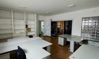 Imagem 4: Sorocaba - Conjunto Comercial/Sala - Vila Augusta