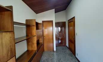 Imagem 3: Sobrado para venda com 261 metros quadrados com 3 quartos em Vila Santana II - Jundiaí - S