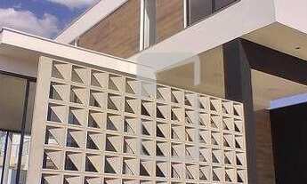 Imagem 5: CASA EM CONDOMÍNIO - CIDADE SOROCABA - SP Condomínio IBITI RESERVA