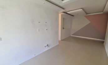 Imagem 6: APARTAMENTO 3 QUARTOS COND. CHOICE - Maui Residence - Pontal Ocêanico