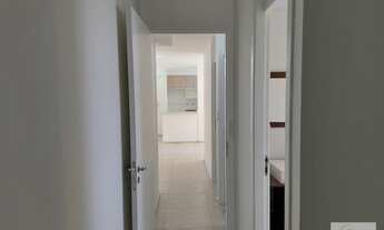 Imagem 6: São Paulo - Apartamento Padrão - Vila Cunha Bueno