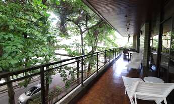 Imagem: JARDIM OCEÂNICO