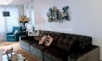 Imagem 3: Aluguel Casa JARDIM KARAIBA