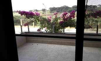 Imagem 2: Casa Alphaville Casa em condomínio com 3 dormitórios