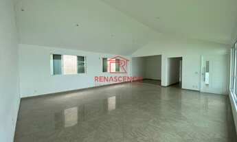 Imagem 6: Black Friday Renascença - Ganhe 50% de desconto no primeiro aluguel - Maravilhosa Casa em