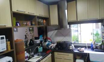 Imagem 7: Casa Venda 4 quartos em Pântano do Sul - Florianópolis - SC