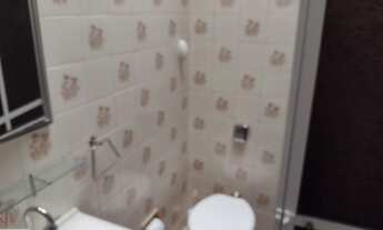 Imagem 7: Jd. Ester - Próximo á Padaria Chamberry , Farmácias , Condução - USP