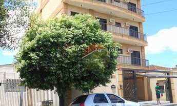 Imagem 6: Apartamento com 2 dormitórios para alugar, 75 m² por R$ 1.204,42 - Sumarezinho - Ribeirão