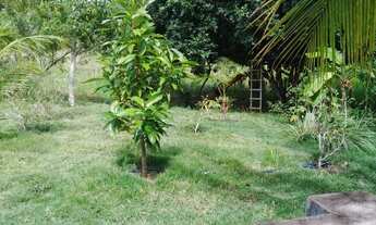 Imagem 6: Casa Duplex com Piscina no Haras Residence